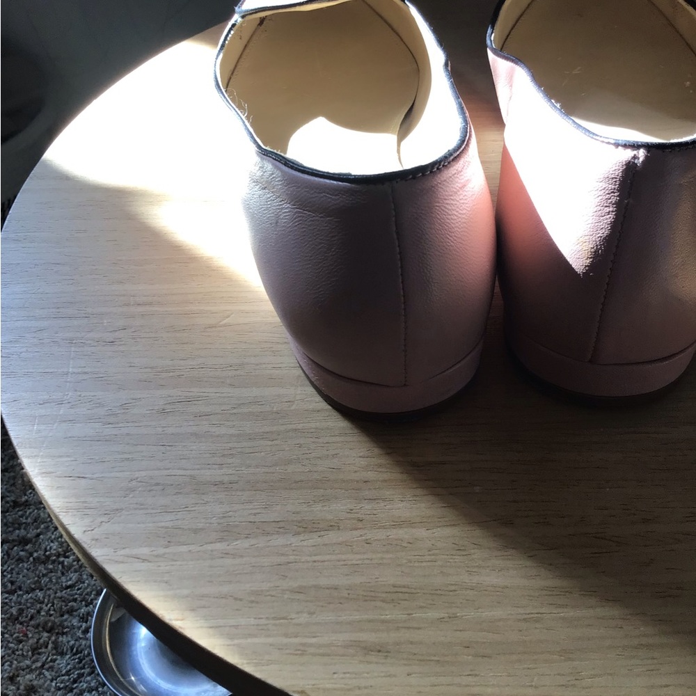 Jcrew shoes - Picture 3 of 3